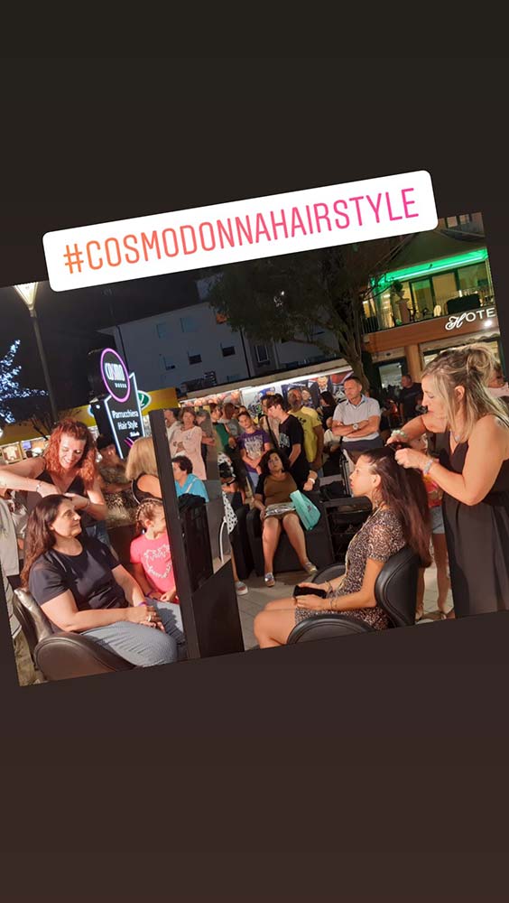 parrucchieracosmodonnahairstyle it lorem-ipsum-dolor-sit-amet 001