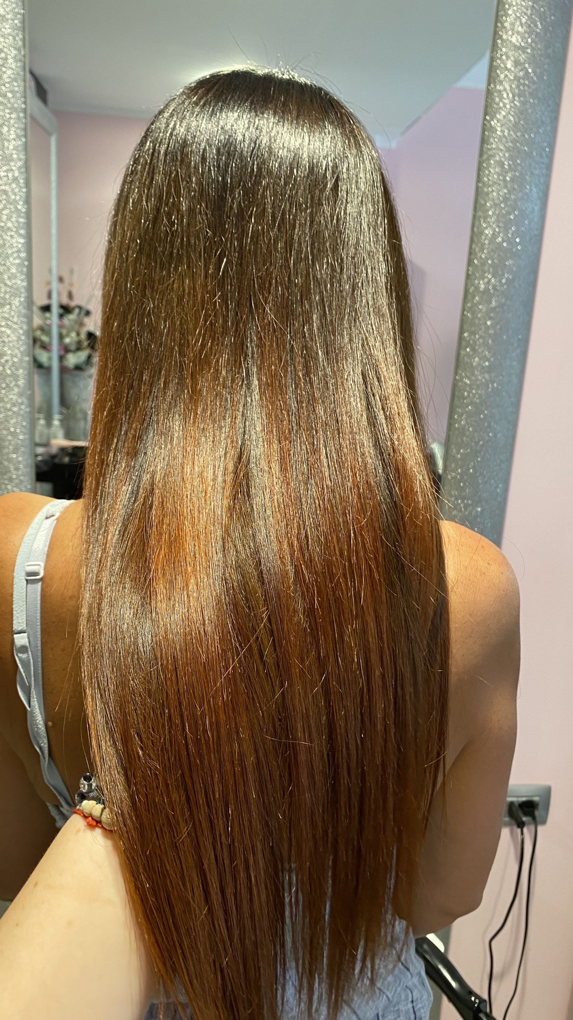 parrucchieracosmodonnahairstyle it trattamento-lisciante-keratina 001